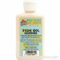 Pro-Cure Water Soluble Oil, 4 oz   564767247